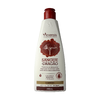 Shampoo Arvensis Sangue De Dragão Regenerador Capilar 300ml