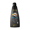 Shampoo Arvensis Wow Força e Crescimento - 300ml