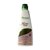 Shampoo Arvensis Color Protection Pós Coloração - 300ml