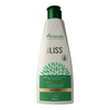 Shampoo Arvensis Tec Liss Liso Absoluto - 300ml