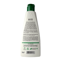 Shampoo Arvensis Tec Liss Liso Absoluto - 300ml - comprar online