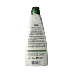 Shampoo Arvensis Revitalizante Antiqueda - 300ml - comprar online