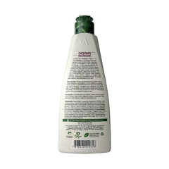 Shampoo Arvensis Desamarelador - 300ml - comprar online