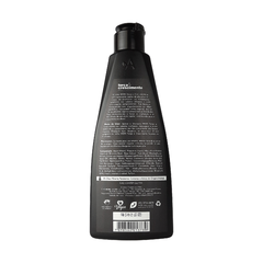 Kit Arvensis Shampoo, Condicionador e Máscara Força E Crescimento Wow + Geleia Suave Fixação Cachos 250g na internet