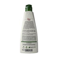 Shampoo Arvensis Color Protection Pós Coloração - 300ml - comprar online