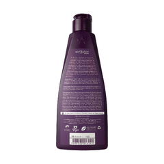 Shampoo Arvensis BB Hair Revolution Hidratação e Reparação - 250ml - comprar online