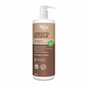 Shampoo Crespo Power Apse 1l Hidratação Maciez Low Poo