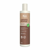 Shampoo Crespo Power Apse 300ml Hidratação Maciez Low Poo