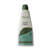 Shampoo Arvensis Purificante Maciez e Brilho - 300ml