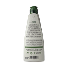 Shampoo Arvensis Purificante Maciez e Brilho - 300ml - comprar online