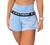 Short Runner BKCY Candy Blue na internet