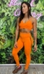 Top Bi-Set Mango - loja online