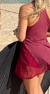 Vestido Sense In Natura Sensuale - loja online