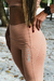 Legging Climber Nude - loja online