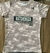Camisa Feminina Personalizada BKCY - comprar online
