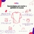 Camisa Basic BKCY Royal - loja online