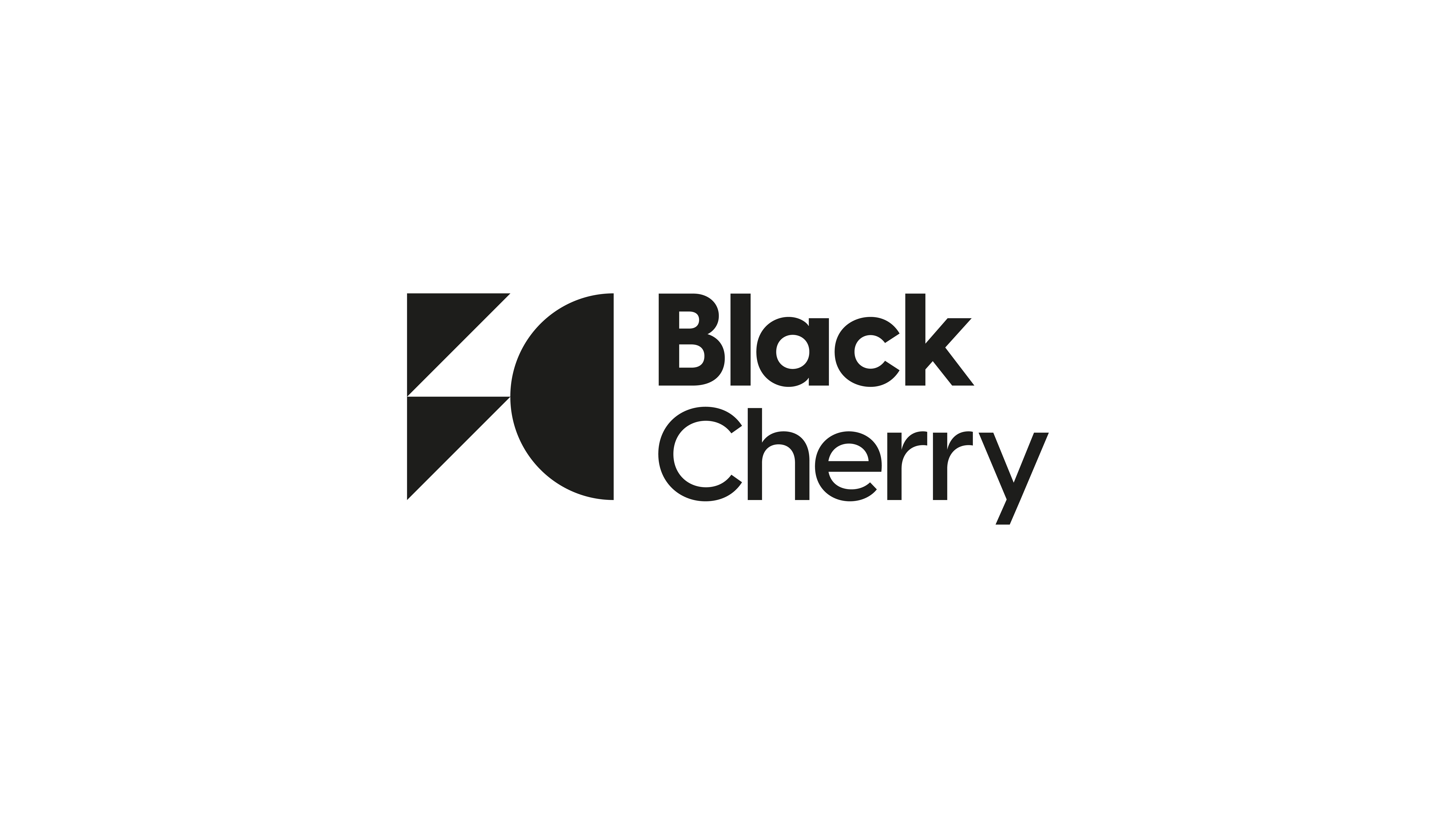 Black Cherry Fitwear