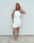 Vestido Milan - comprar online