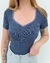 Blusa Greta - loja online