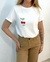 Camiseta Cherry - comprar online