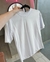 Camiseta Roanne (2 cores) - loja online