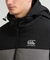 Campera Canterbury De Invierno Donegal en internet