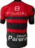 Camiseta De Rugby Toulouse en internet