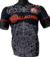 Camiseta de Chiefs Súper Rugby