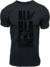 Remera Brickton All Blacks Legends