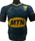 Camiseta Springboks para Niños