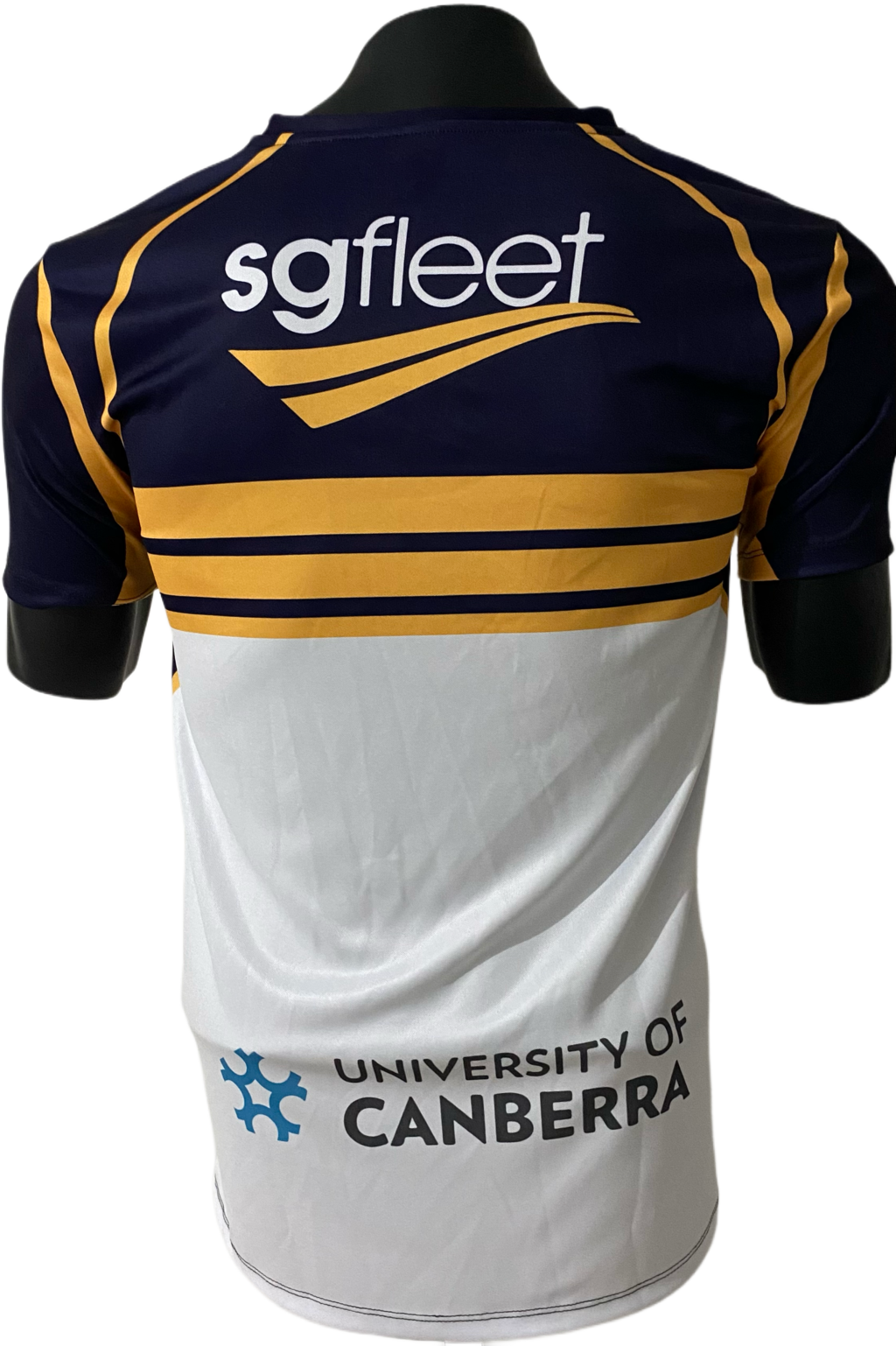 Camisetas super rugby shop