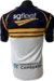 Camiseta de Brumbies Súper Rugby - comprar online