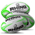 Pelota de Rugby RHINO Rapide XV - Nro 5