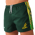 Short de los Wallabies