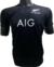 Camiseta All Blacks