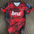 Camiseta De Crusaders - Super Rugby - comprar online