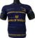 Camiseta Leinster