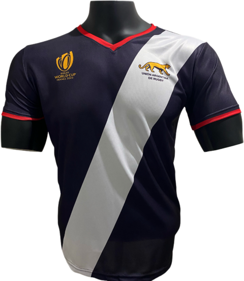 Comprar Camisetas de Rugby en Rugbier Store