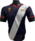 Camiseta de Los Pumas Mundial Granaderos Para Chicos