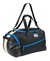 Bolso Canterbury Sportsbag Mediano