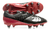 Botines Canterbury Rugby Phoenix Raze Importados - comprar online