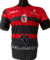 Camiseta De Rugby Toulouse