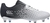 Botines De Rugby Canterbury Speed 2.0 White - Importados en internet