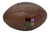 Pelota De Rugby Marca Flash Modelo Vintage Fundadores, Nro 5