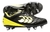 Botines Canterbury Rugby Stampede 2.0 - Rugbier Store