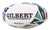 Pelota Gilbert Del Mundial De Rugby Japón 2019 - Nro 5 - comprar online