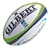De colección: Pelota Gilbert Del Súper Rugby Nro 5 - comprar online