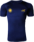 Camiseta de Los Pumas Training Sol De Microfibra