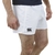 Short Canterbury De Entrenamiento Con Bolsillos