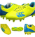 Botines De Rugby Canterbury Speed 2.0 - tienda online